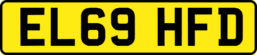 EL69HFD