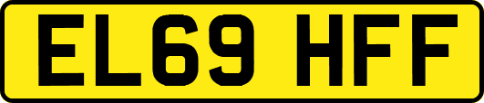 EL69HFF
