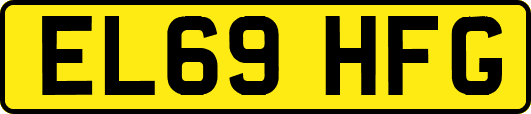 EL69HFG