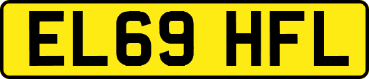 EL69HFL