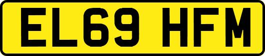 EL69HFM