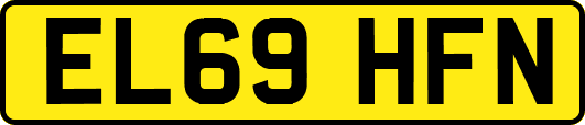 EL69HFN