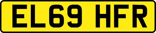 EL69HFR