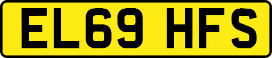 EL69HFS