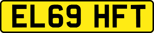 EL69HFT