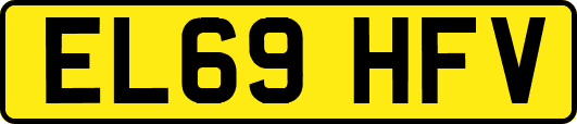 EL69HFV