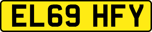 EL69HFY