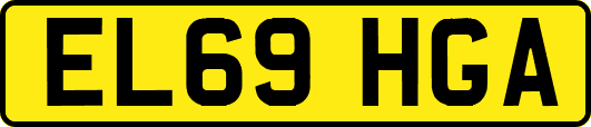 EL69HGA