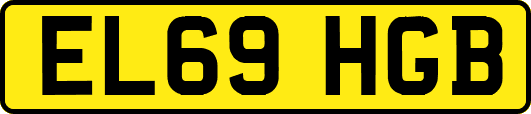 EL69HGB