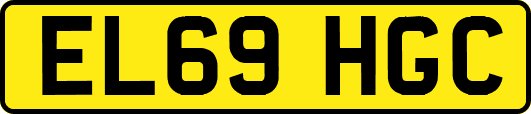 EL69HGC