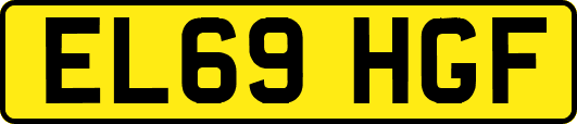 EL69HGF