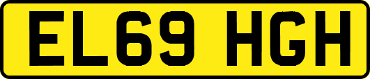EL69HGH