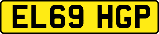 EL69HGP