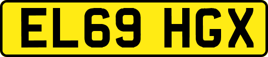 EL69HGX
