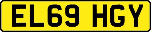 EL69HGY