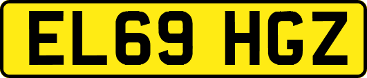 EL69HGZ