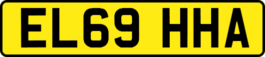 EL69HHA