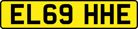 EL69HHE