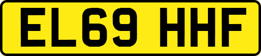 EL69HHF