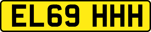 EL69HHH