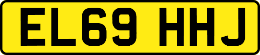 EL69HHJ
