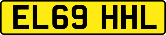 EL69HHL