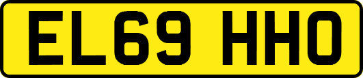 EL69HHO