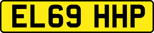 EL69HHP