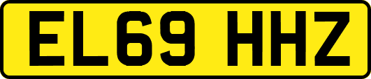 EL69HHZ