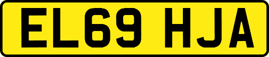 EL69HJA