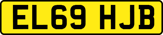 EL69HJB