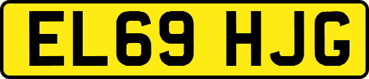 EL69HJG
