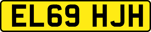 EL69HJH