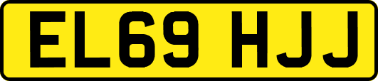 EL69HJJ
