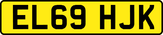 EL69HJK