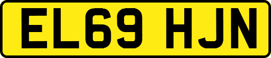 EL69HJN