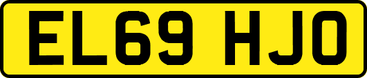 EL69HJO