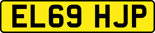 EL69HJP