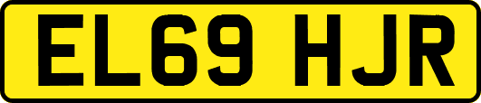 EL69HJR