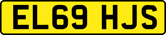EL69HJS
