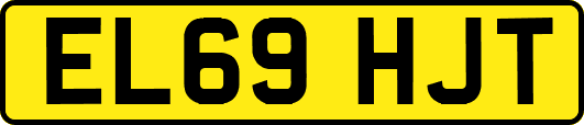 EL69HJT