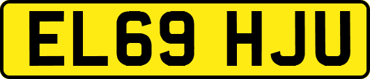 EL69HJU