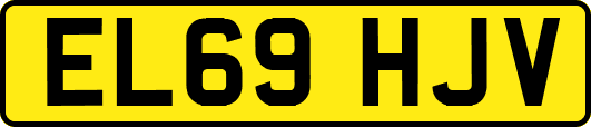 EL69HJV