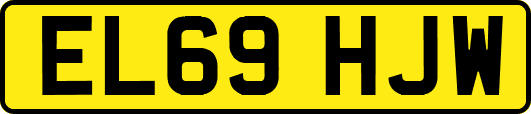EL69HJW