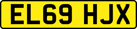 EL69HJX