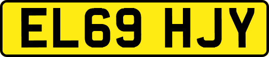 EL69HJY