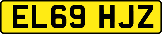 EL69HJZ