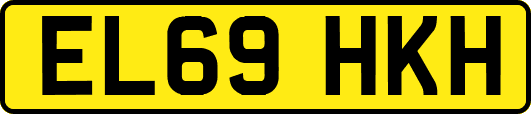 EL69HKH