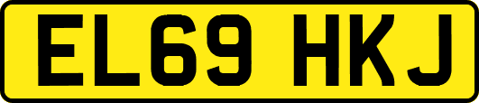EL69HKJ