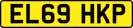 EL69HKP